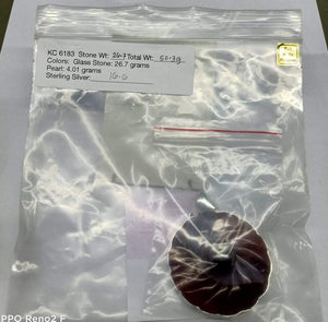 WKC6183