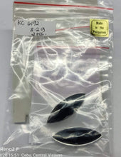 Load image into Gallery viewer, WKC6192