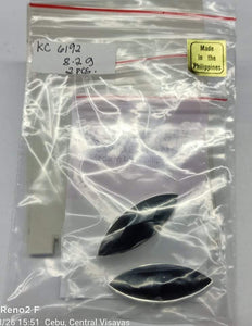 WKC6192