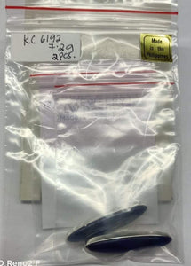 WKC6192