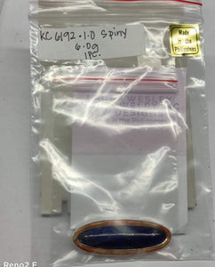 WKC6192