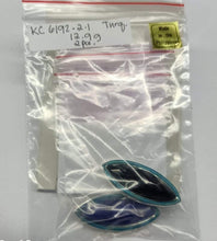 Load image into Gallery viewer, WKC6192