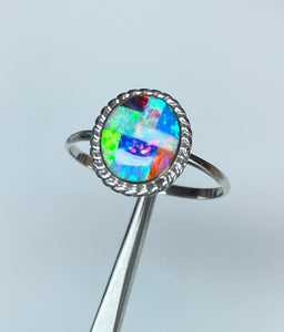 LW2605