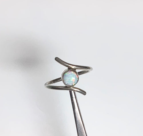 LW2698