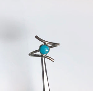 LW2698