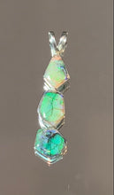 Load image into Gallery viewer, LW7607 Pendant