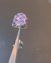 Load image into Gallery viewer, LW1529