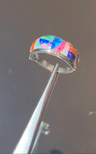 Load image into Gallery viewer, LW2608