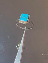 Load image into Gallery viewer, LW2606