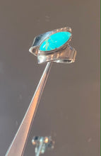 Load image into Gallery viewer, LW2692