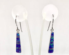 Load image into Gallery viewer, LW6555 - French Hook Earrings