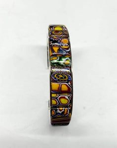 WKC6176