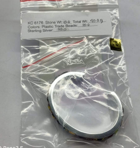 WKC6176