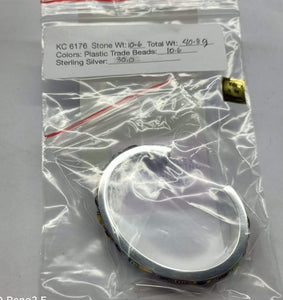 WKC6176