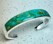 Load image into Gallery viewer, LW4510 Bracelet