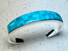 Load image into Gallery viewer, LW4510 Bracelet