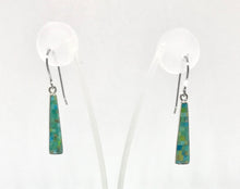 Load image into Gallery viewer, LW6555 - French Hook Earrings