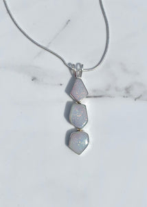 LW7607 Pendant