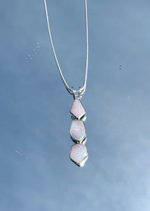 LW7607 Pendant