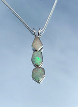 Load image into Gallery viewer, LW7607 Pendant