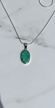 Load image into Gallery viewer, LW7614 Pendant