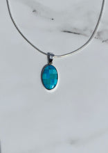 Load image into Gallery viewer, LW7614 Pendant