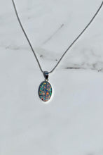Load image into Gallery viewer, LW7614 Pendant