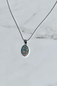 LW7614 Pendant