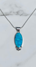 Load image into Gallery viewer, LW7814 Pendant