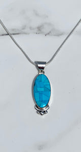 LW7814 Pendant