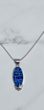 Load image into Gallery viewer, LW7814 Pendant