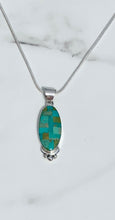 Load image into Gallery viewer, LW7814 Pendant