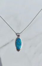 Load image into Gallery viewer, LW7814 Pendant