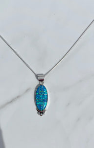 LW7814 Pendant