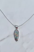 Load image into Gallery viewer, LW7814 Pendant