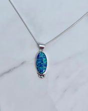 Load image into Gallery viewer, LW7814 Pendant