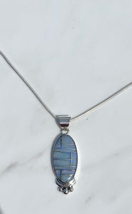 LW7814 Pendant