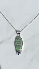 Load image into Gallery viewer, LW7814 Pendant