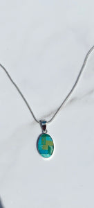 LW7615 Medium Pendants