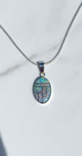 Load image into Gallery viewer, LW7615 Medium Pendants