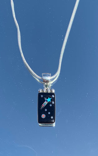 LW6805PD - Universe