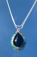 Load image into Gallery viewer, LW107 Pendant