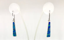 Load image into Gallery viewer, LW6555 - French Hook Earrings