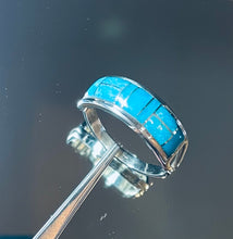 Load image into Gallery viewer, LW2608