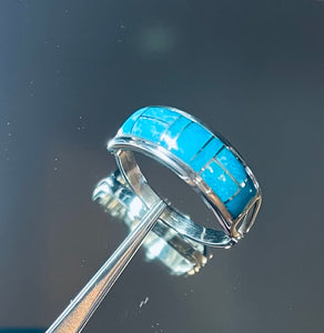 LW2608
