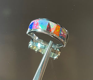 LW2608