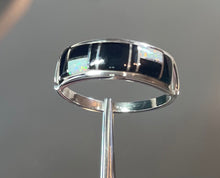Load image into Gallery viewer, LW2608