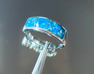 LW2608